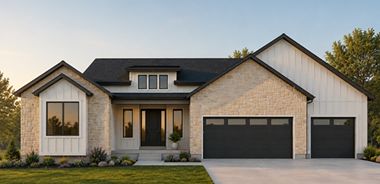 image of property with 3 Bed | 3 Bath | 4,528 Sqft