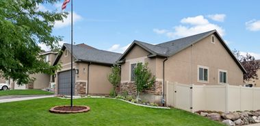 image of property with 5 Bed | 3 Bath | 3,172 Sqft