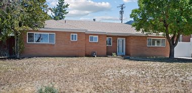 image of property with 3 Bed | 2 Bath | 1,556 Sqft