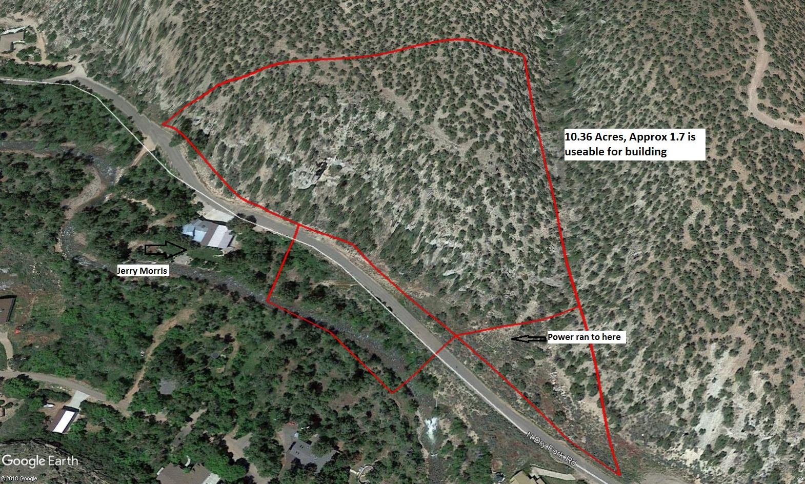 main property photo 0