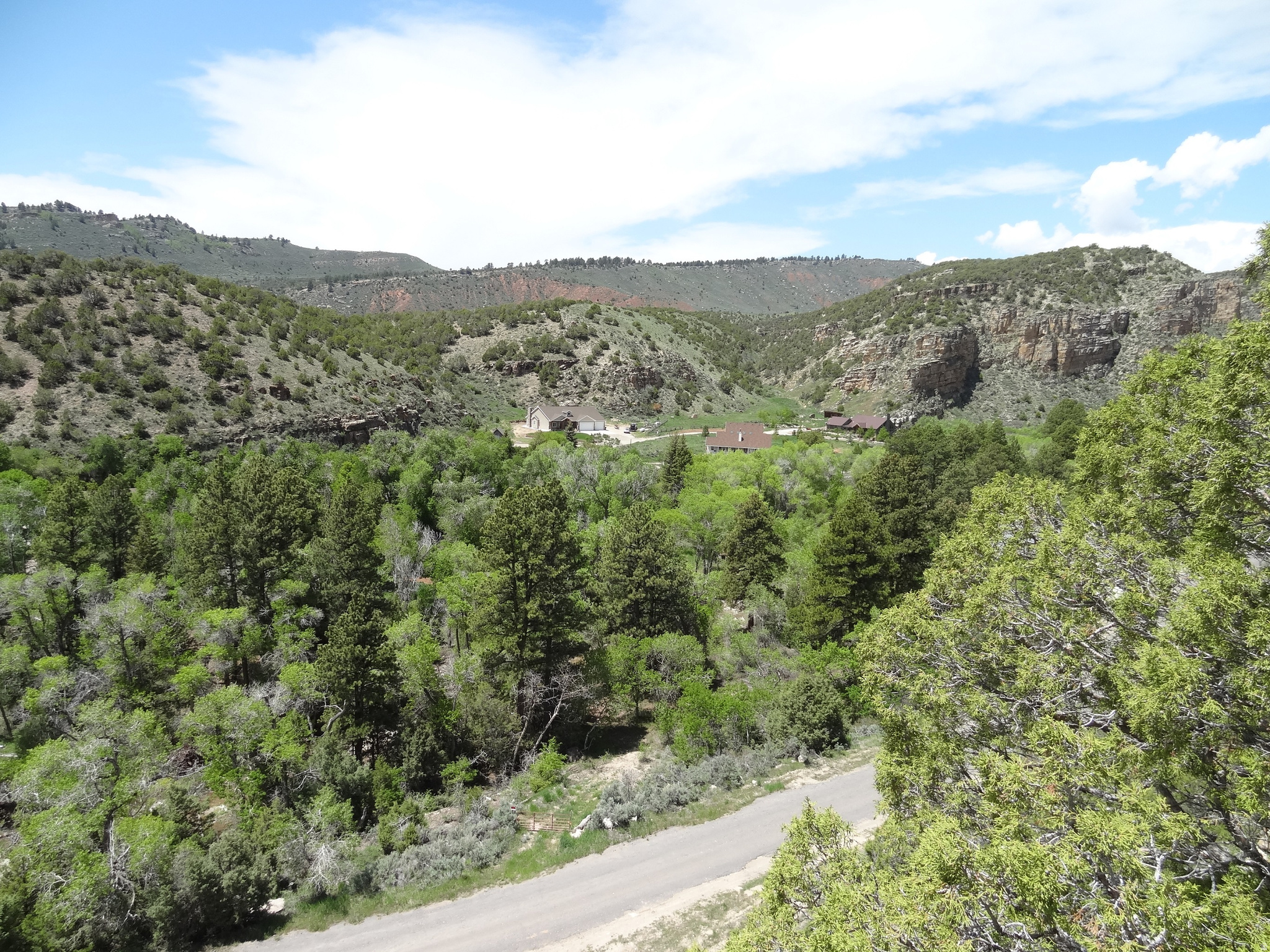 main property photo 12