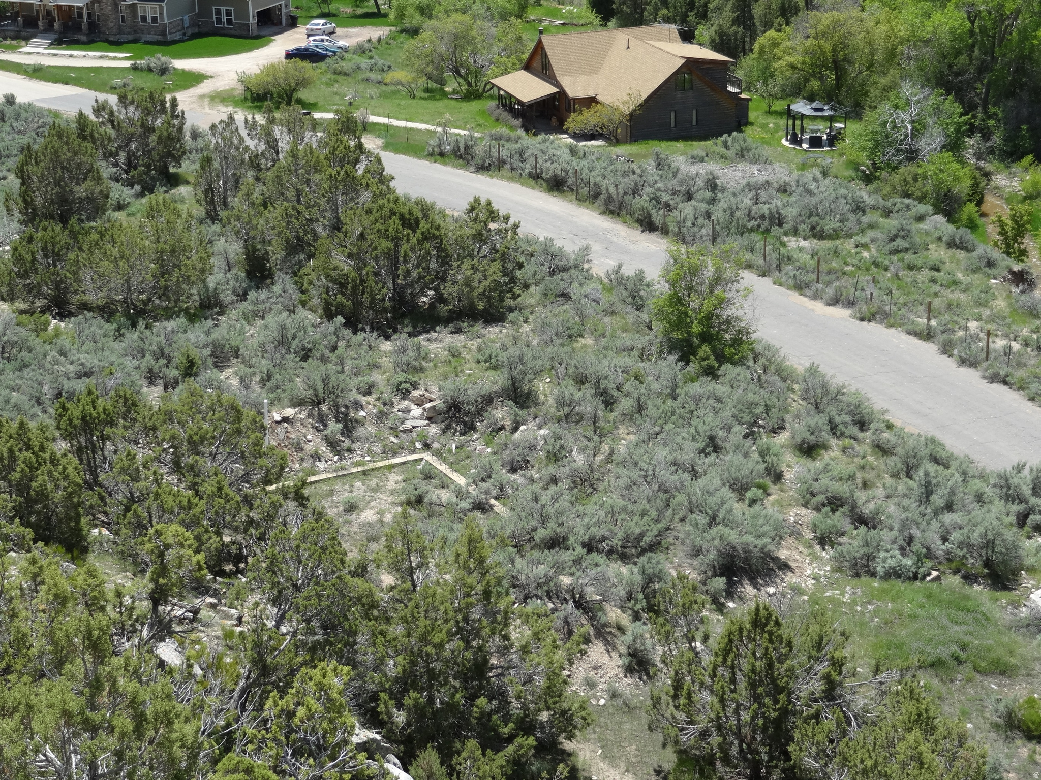 main property photo 23