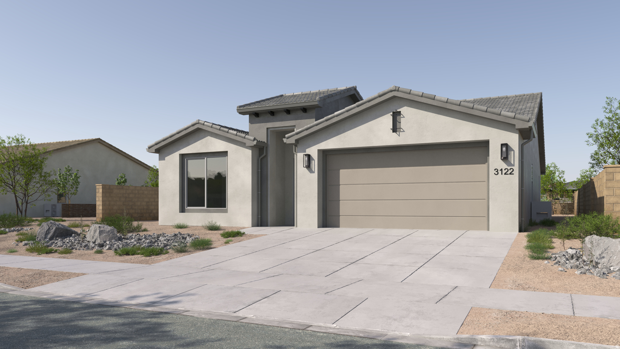 main property photo 0