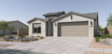 image of property with 4 Bed | 3 Bath | 1,950 Sqft