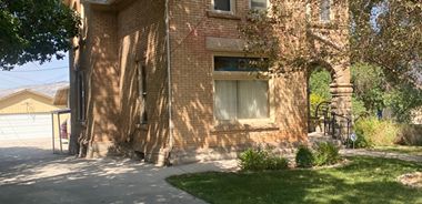 image of property with 4 Bed | 2 Bath | 3,558 Sqft