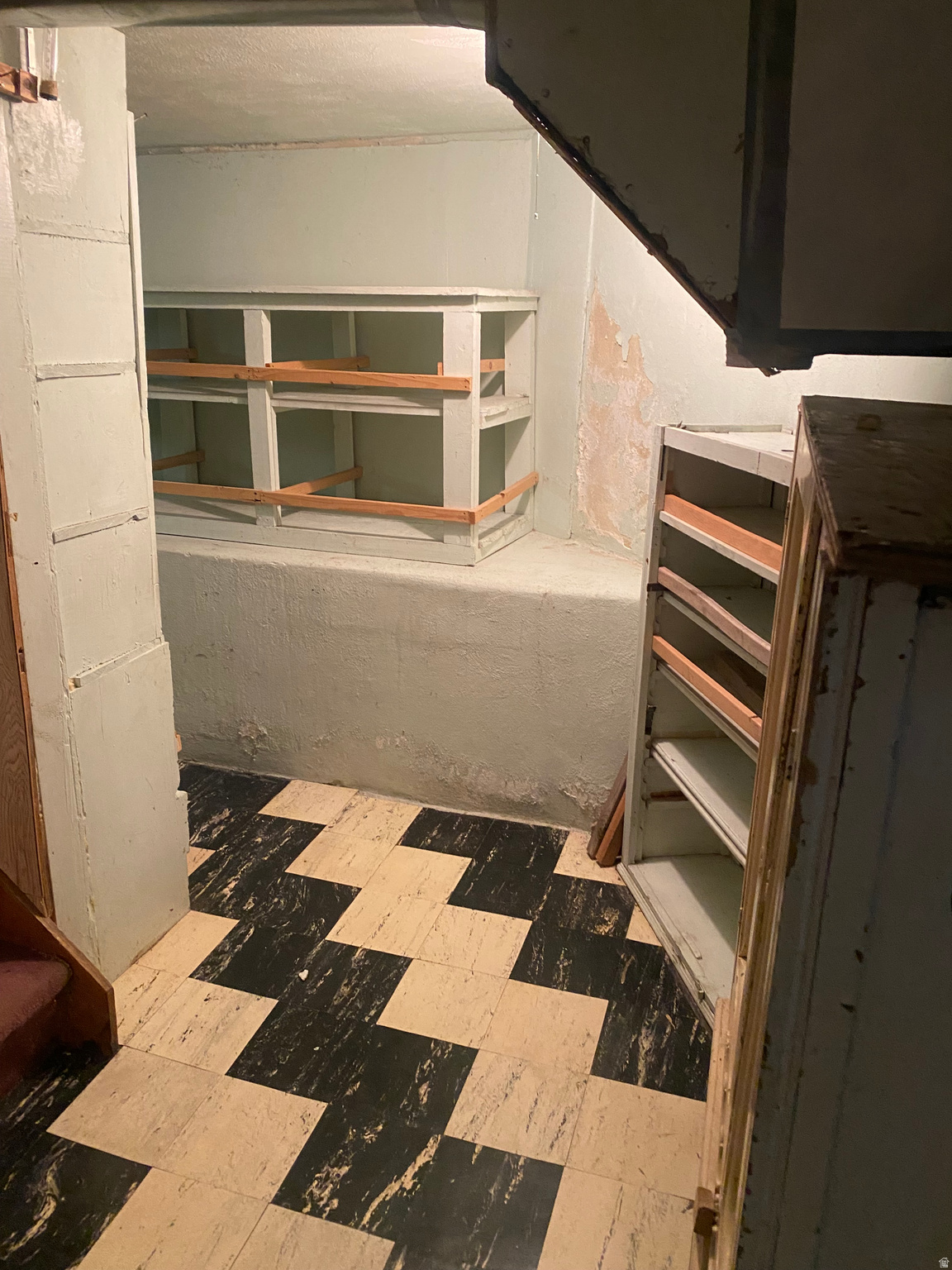 main property photo 45