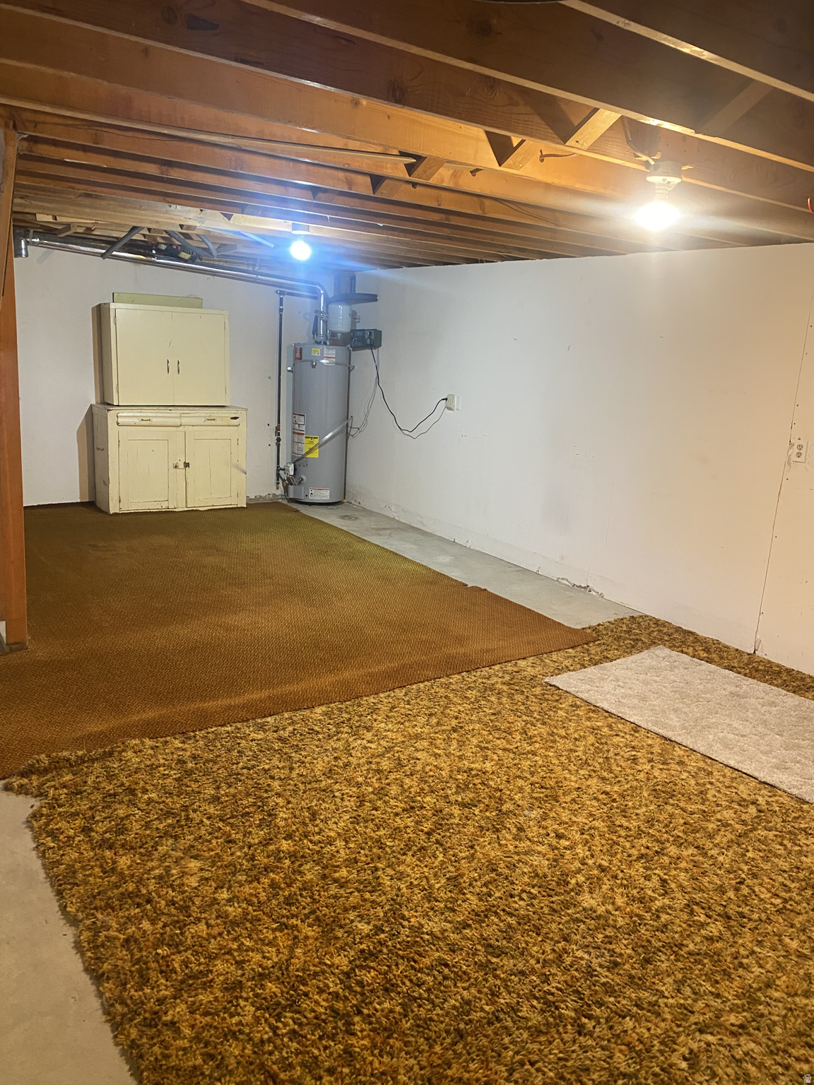 main property photo 51