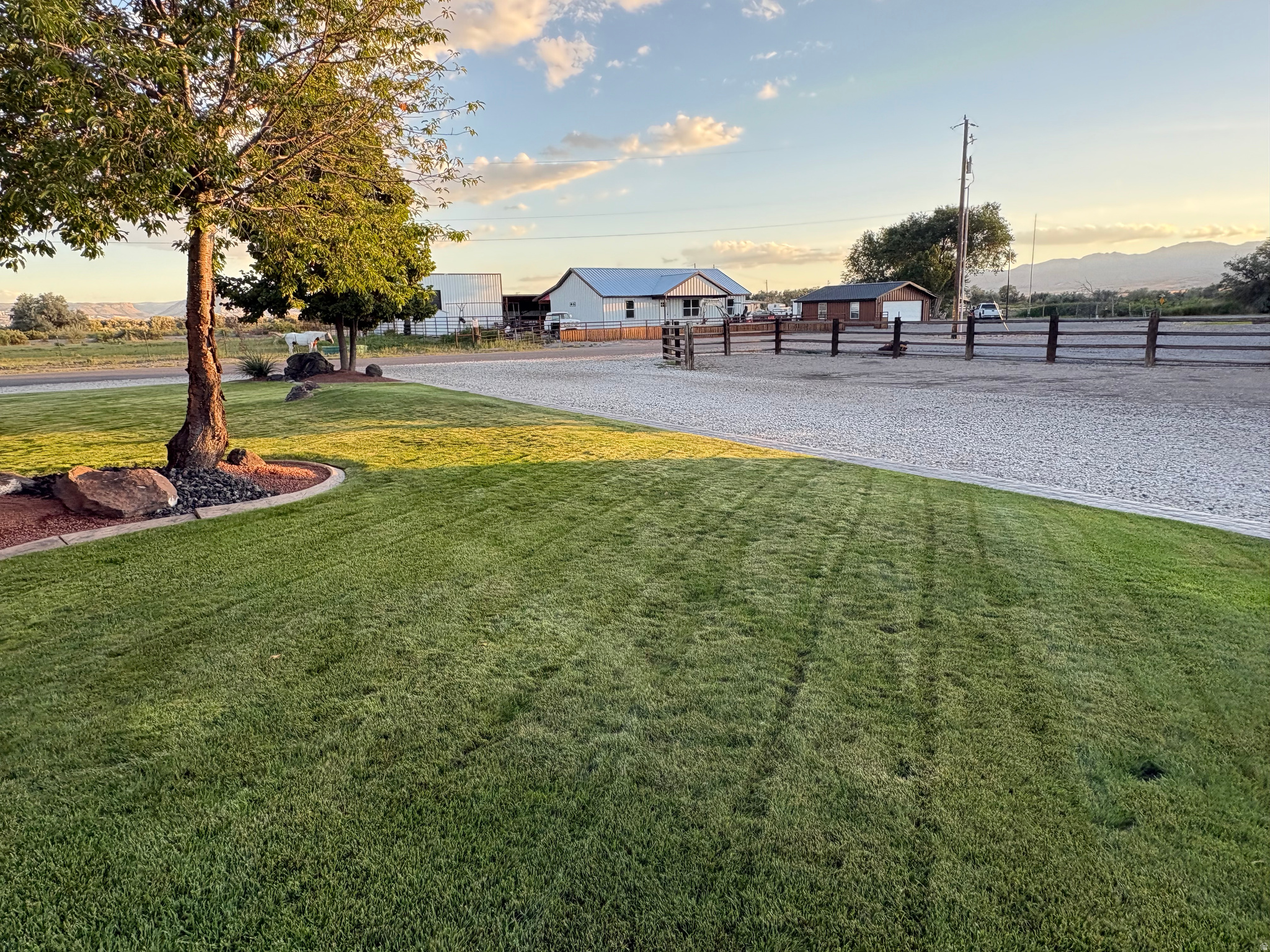 main property photo 19