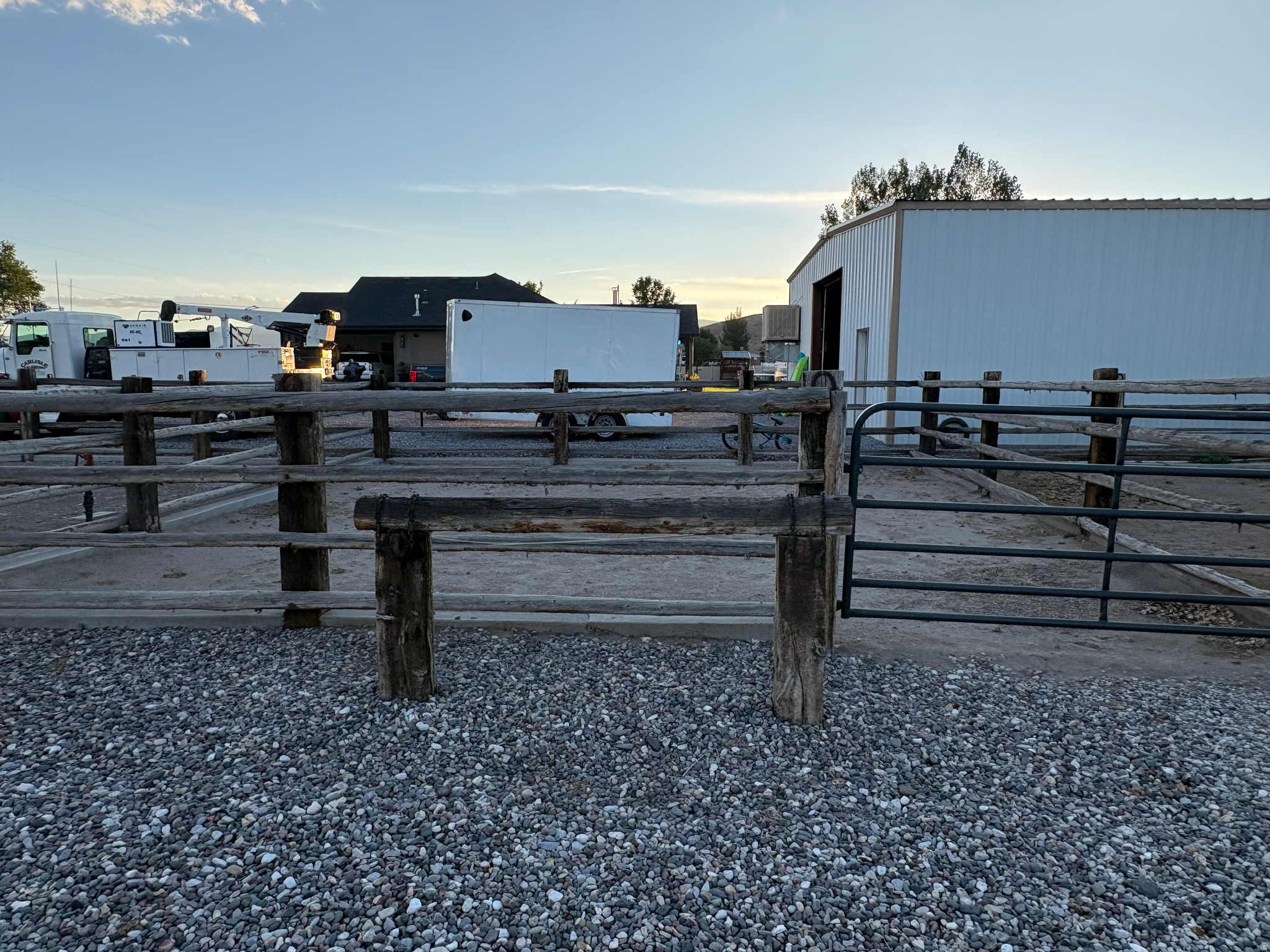 main property photo 26