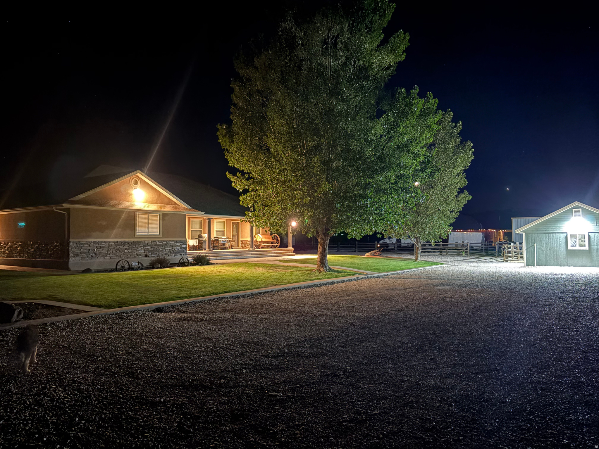 main property photo 34