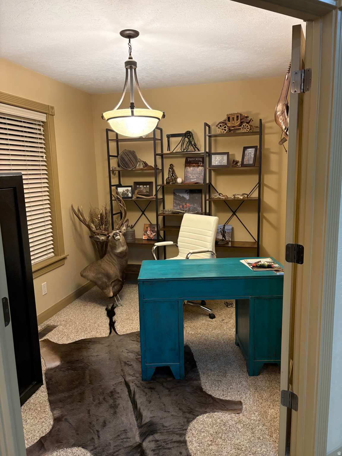 main property photo 44