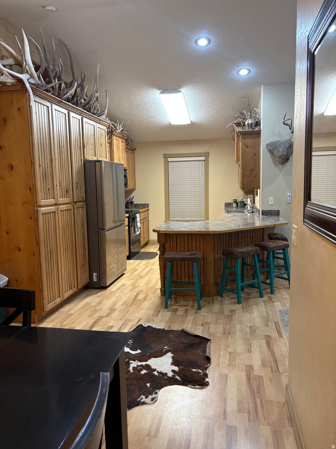 main property photo 47