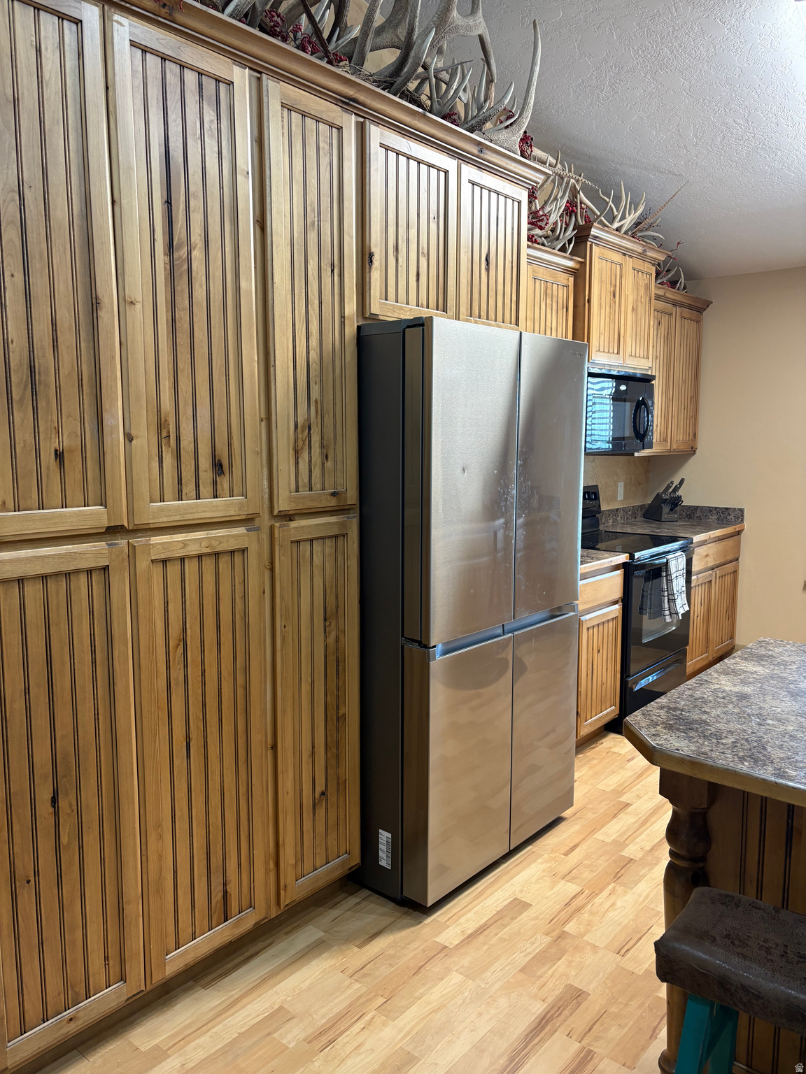 main property photo 48