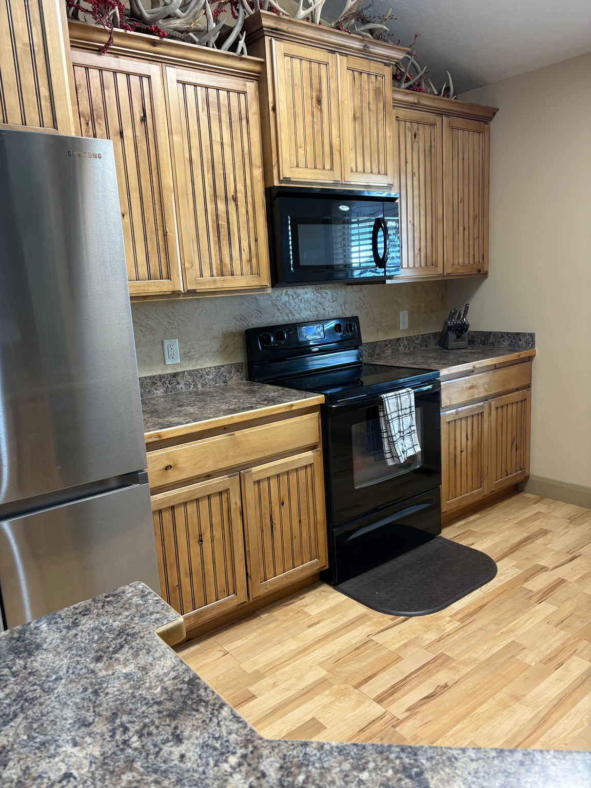main property photo 49