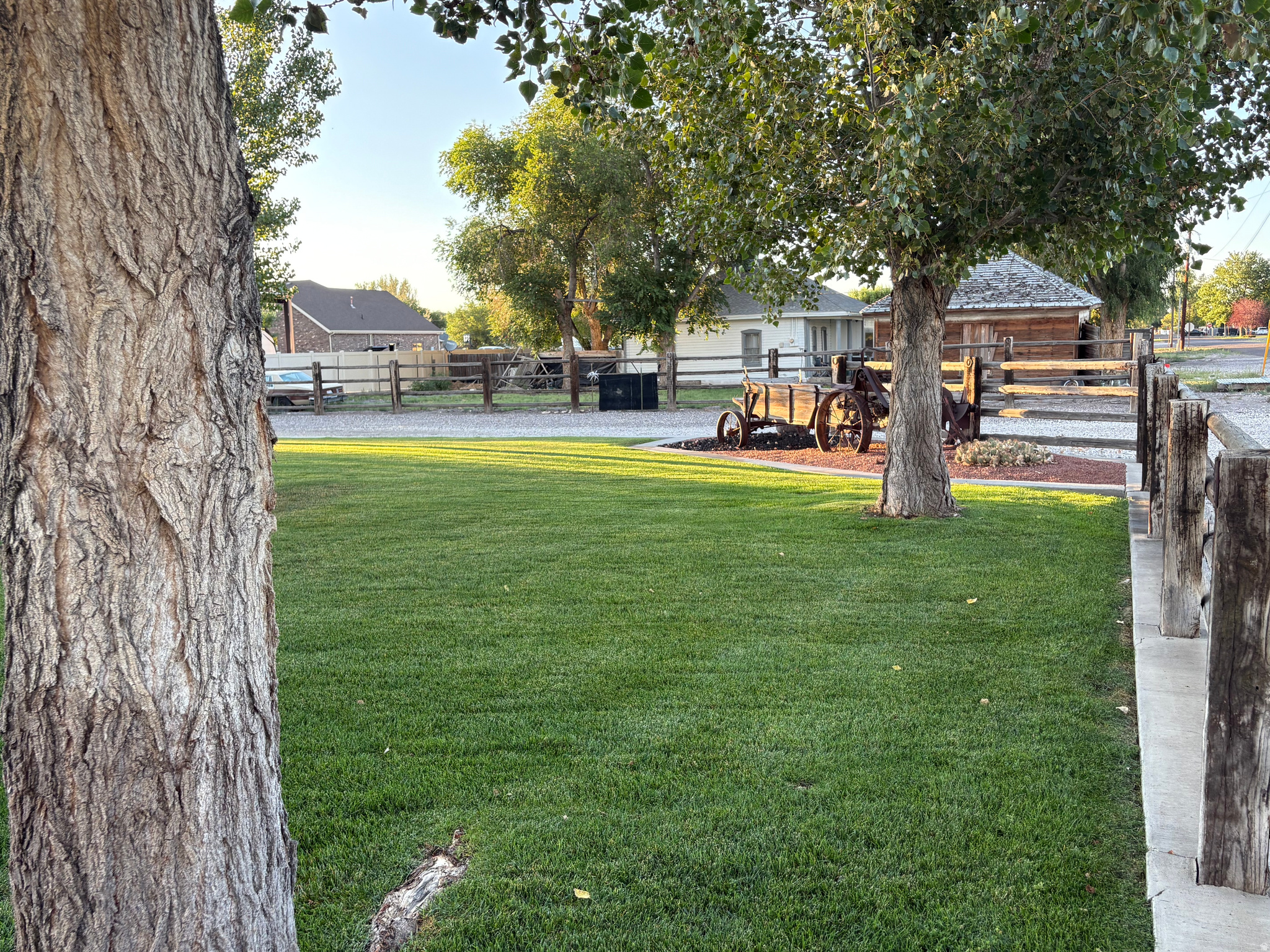 main property photo 5