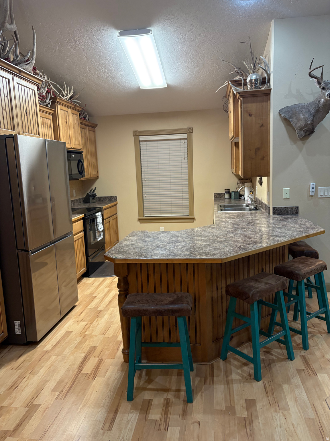 main property photo 50