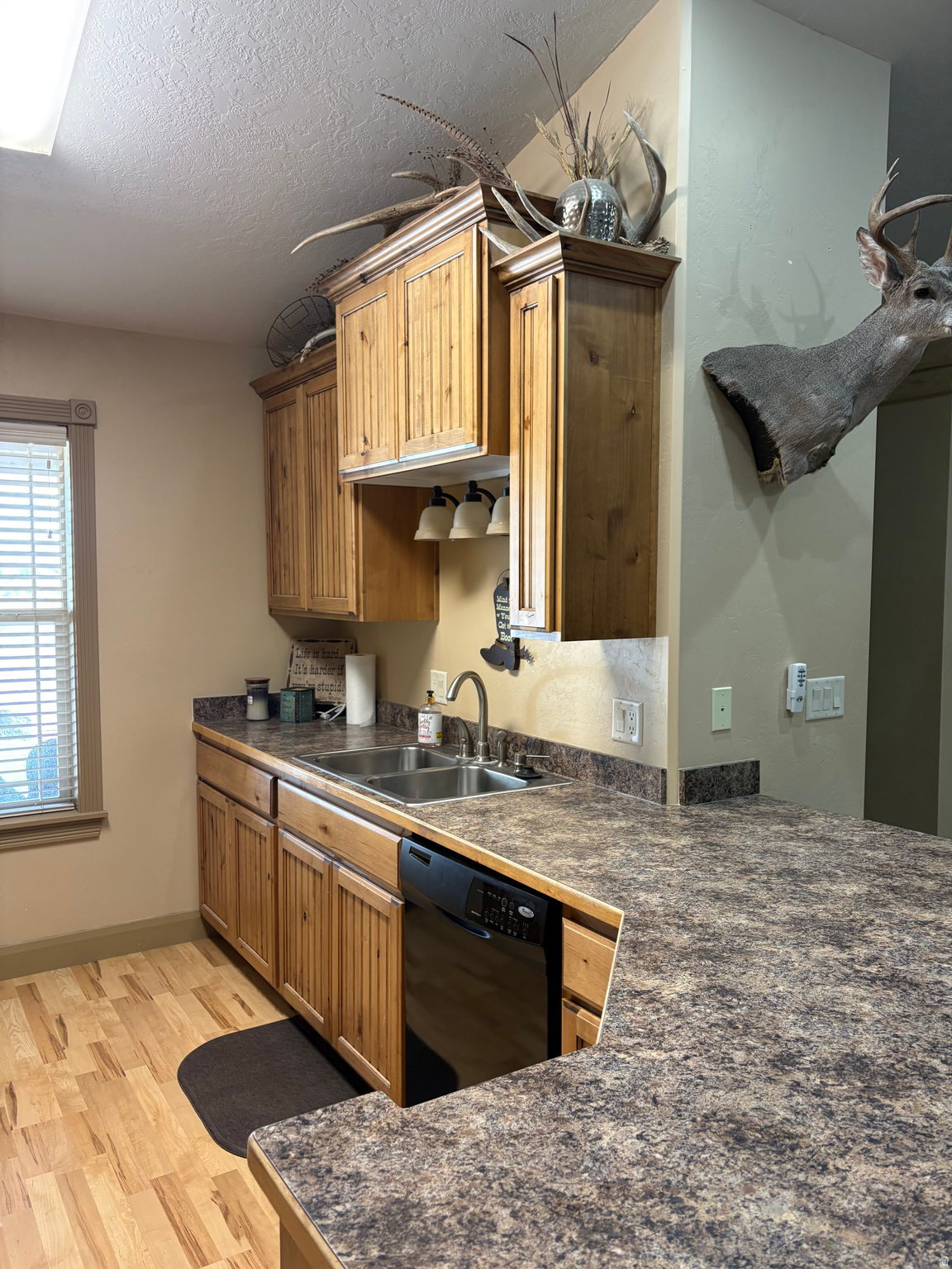main property photo 52