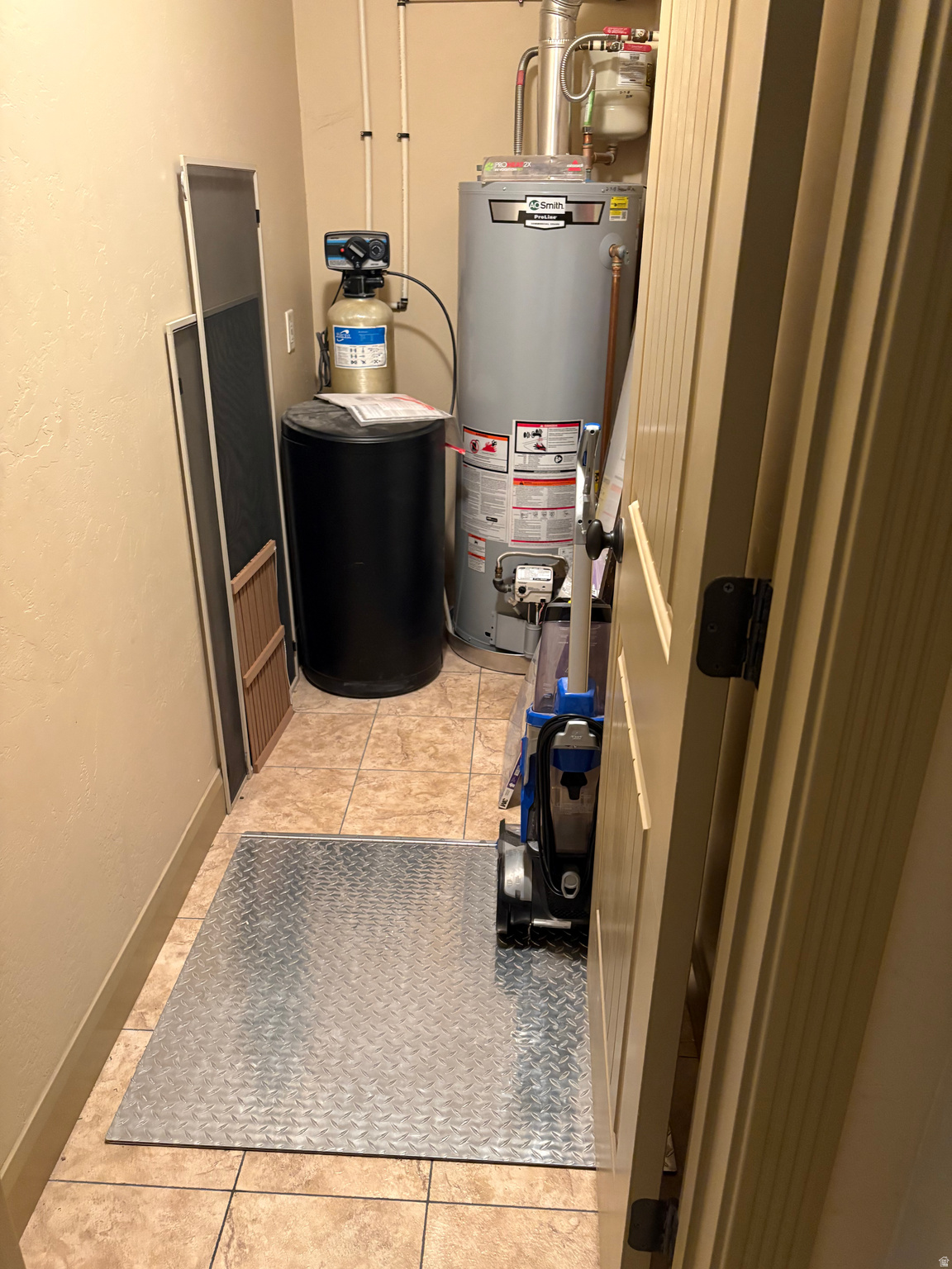 main property photo 56