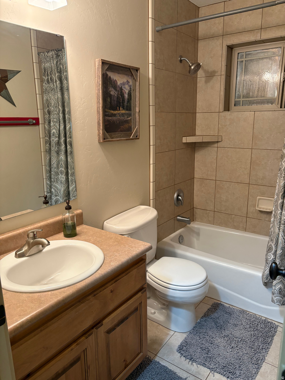 main property photo 58