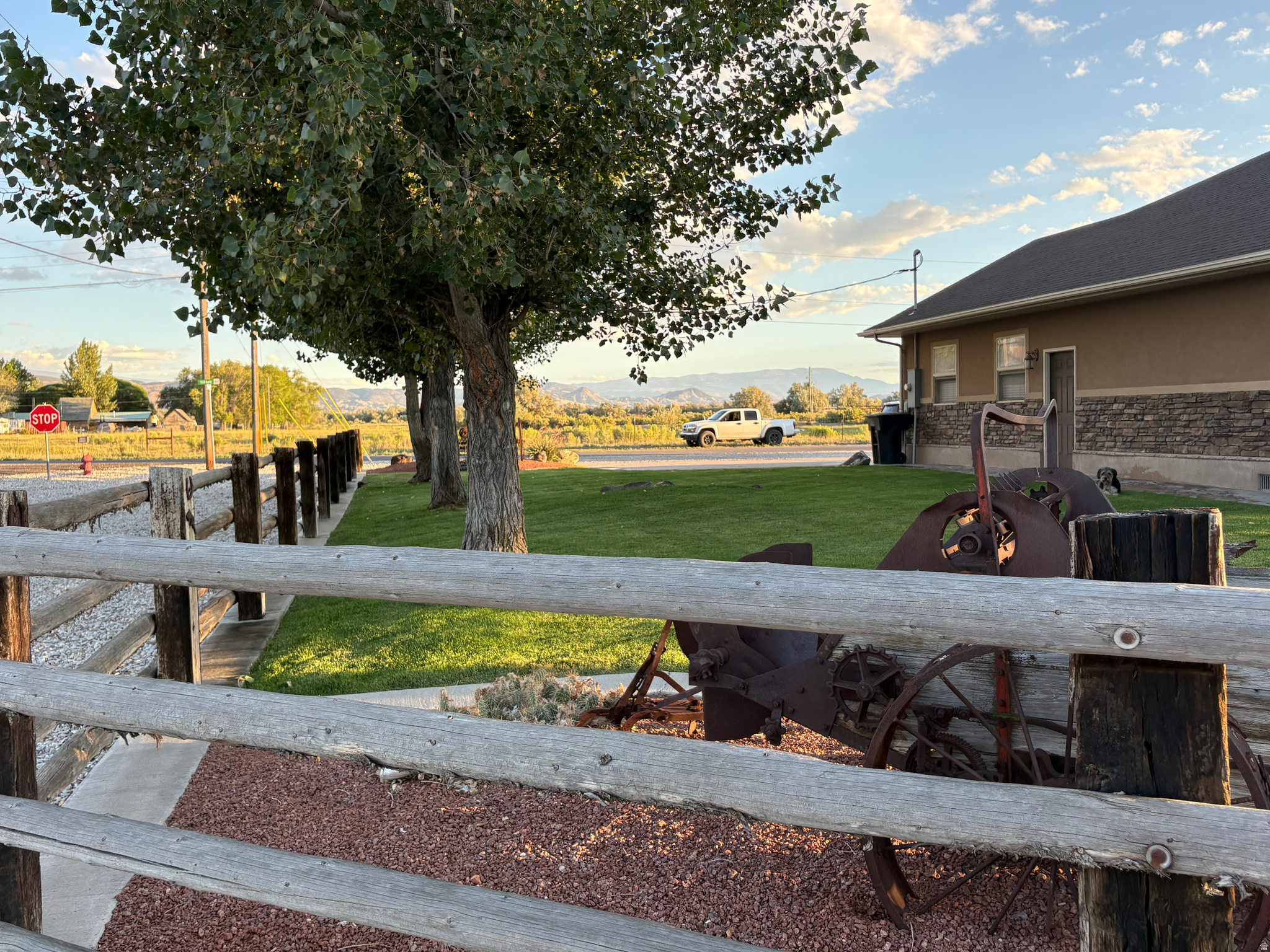 main property photo 6