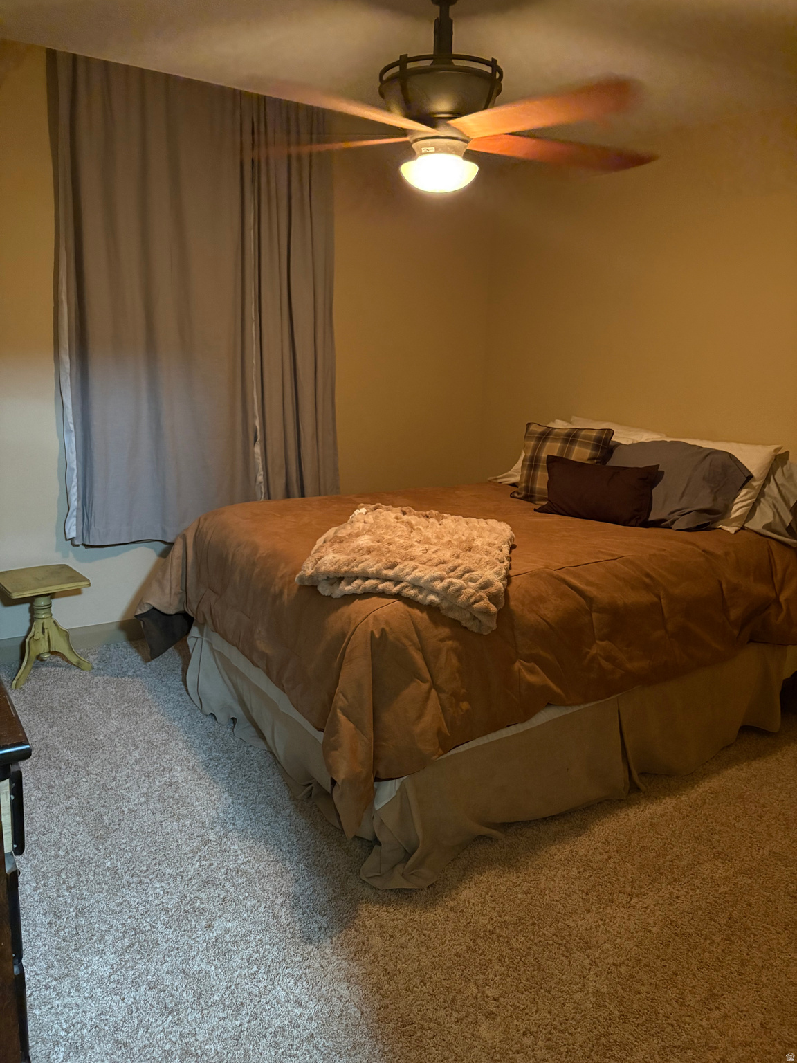 main property photo 60