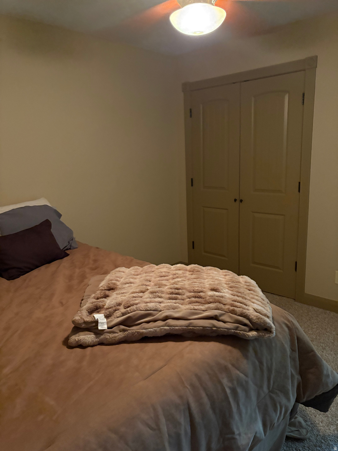 main property photo 61