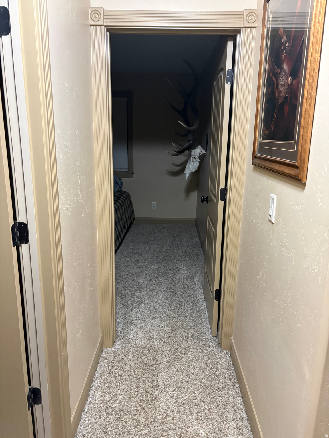 main property photo 62