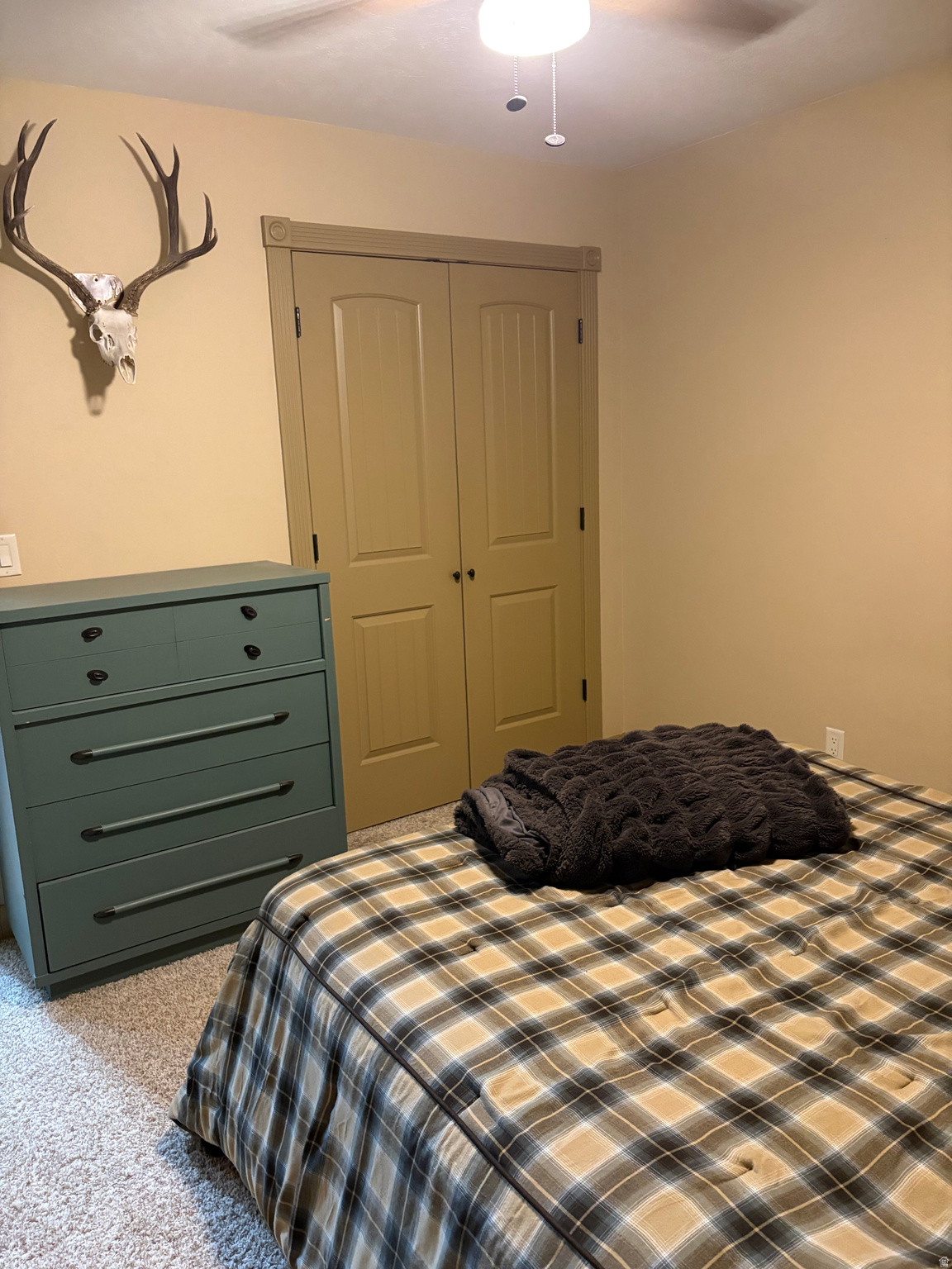 main property photo 64