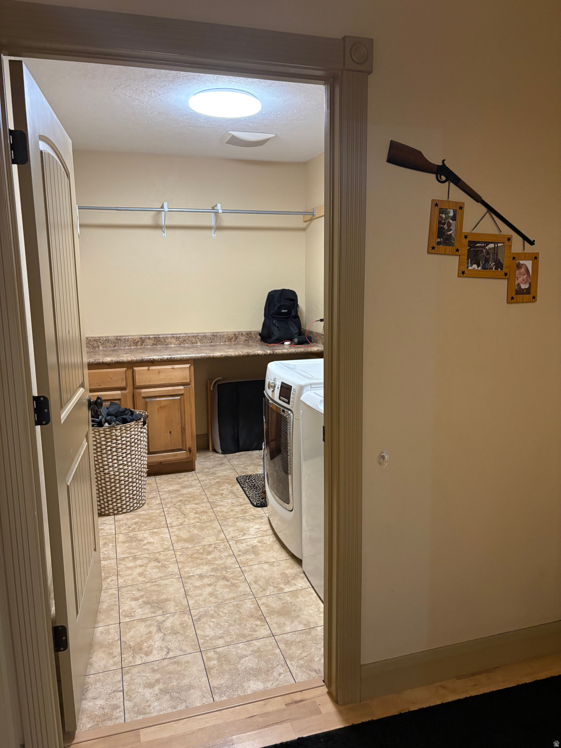 main property photo 65