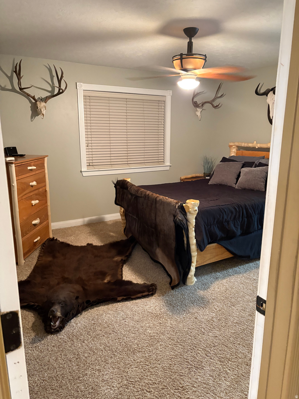 main property photo 66