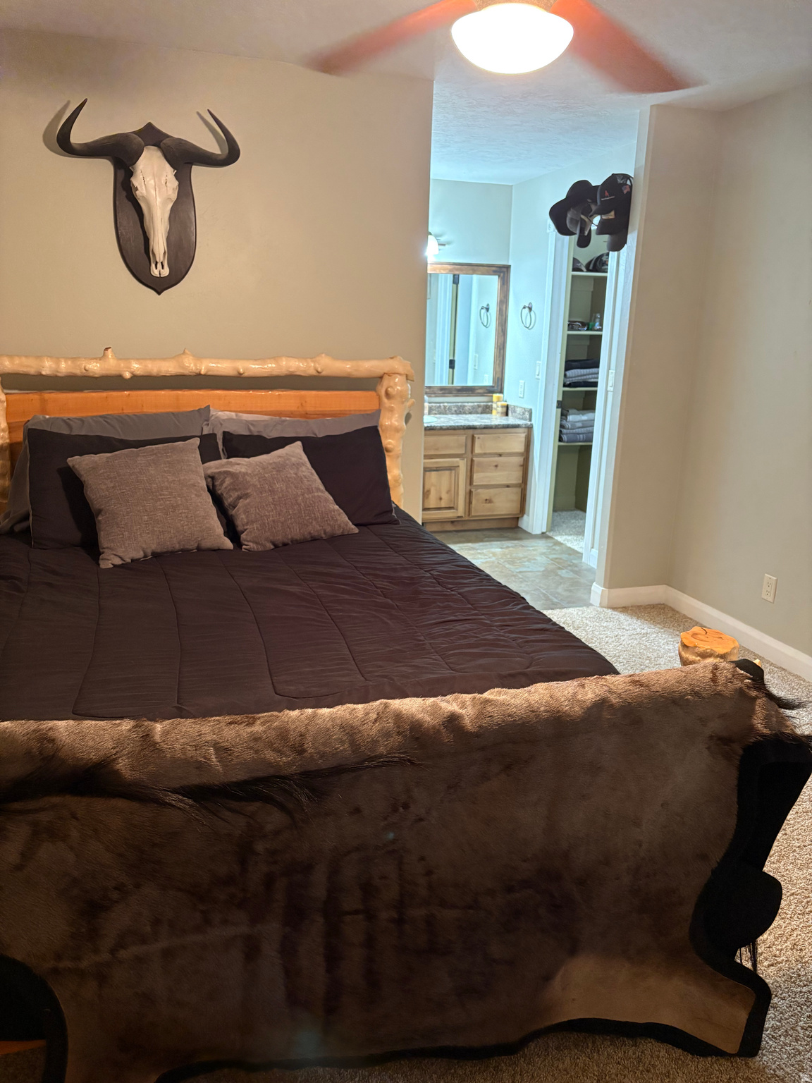 main property photo 67