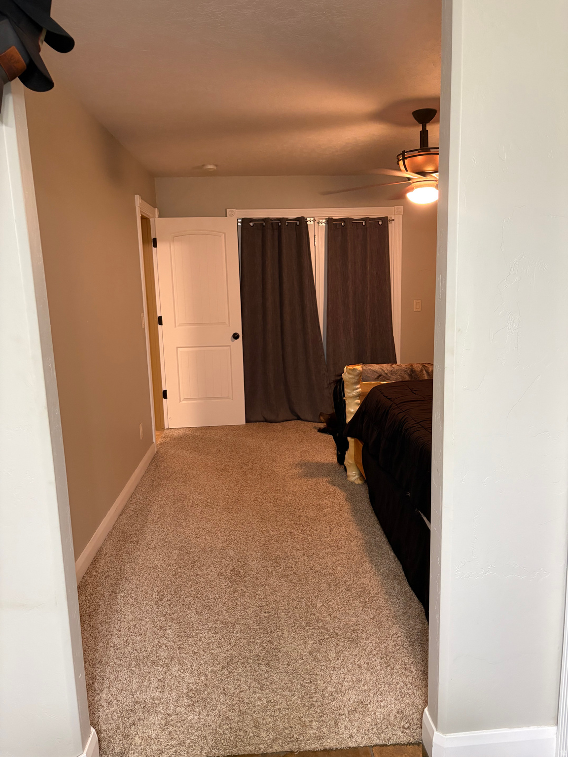 main property photo 68