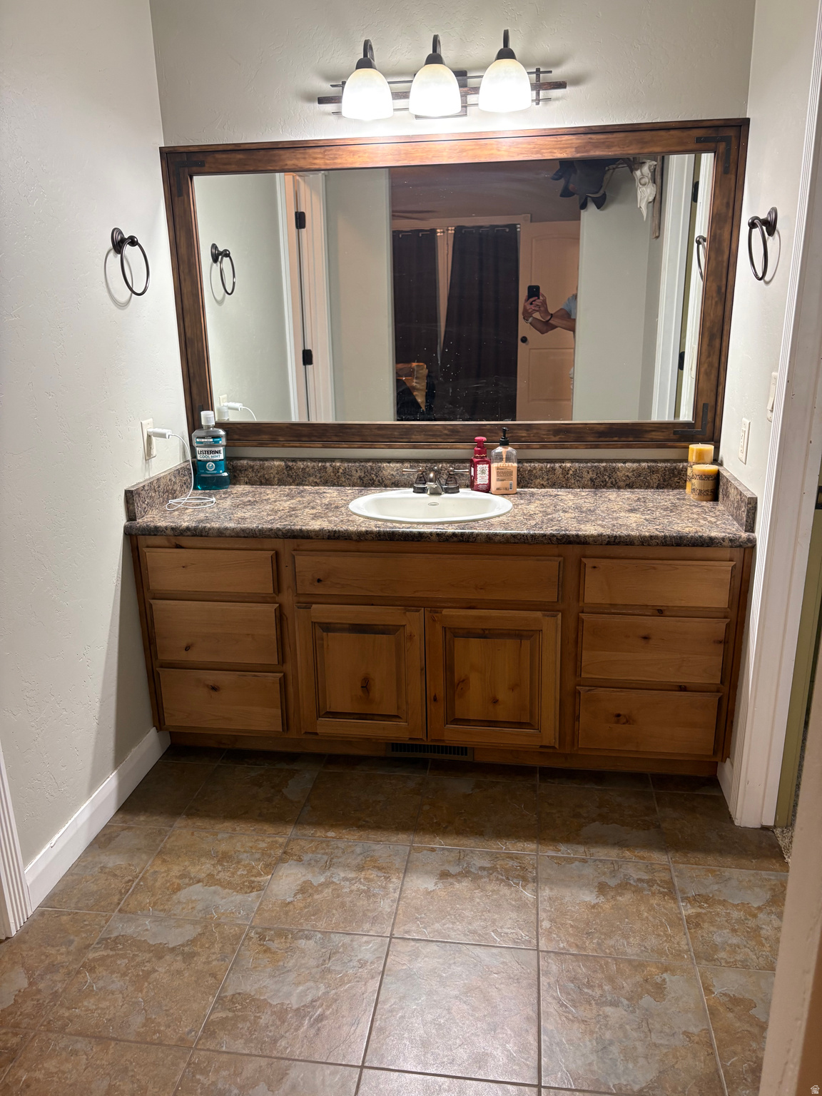 main property photo 69