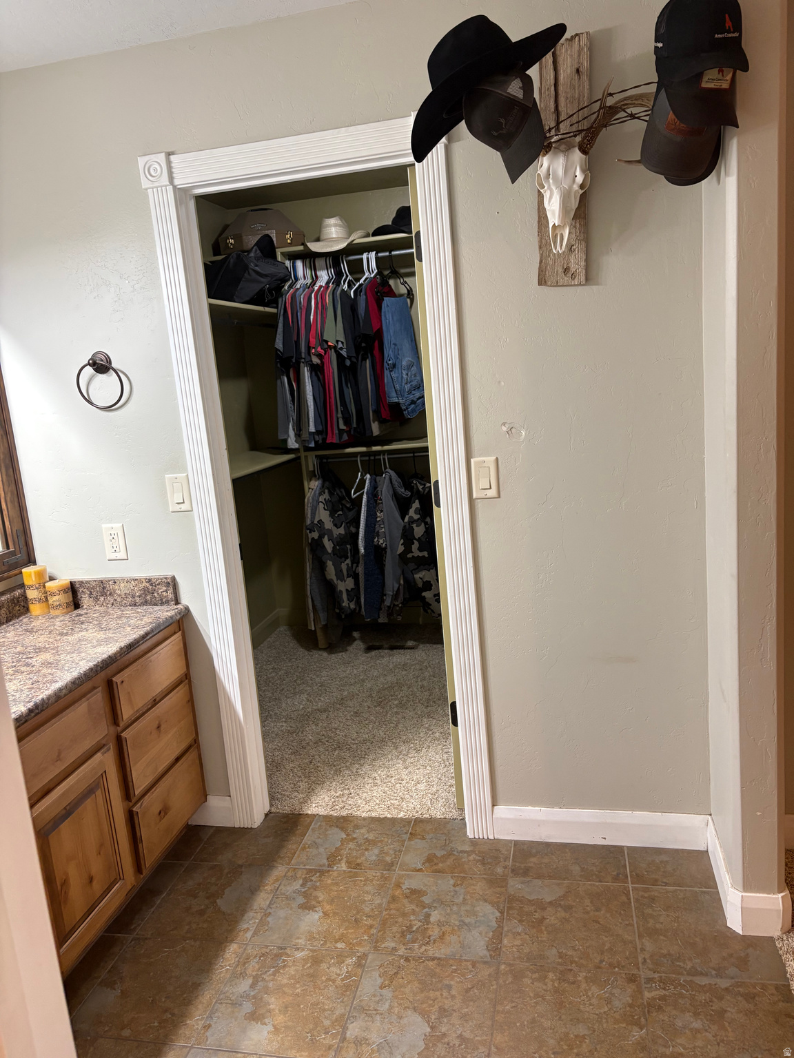 main property photo 70