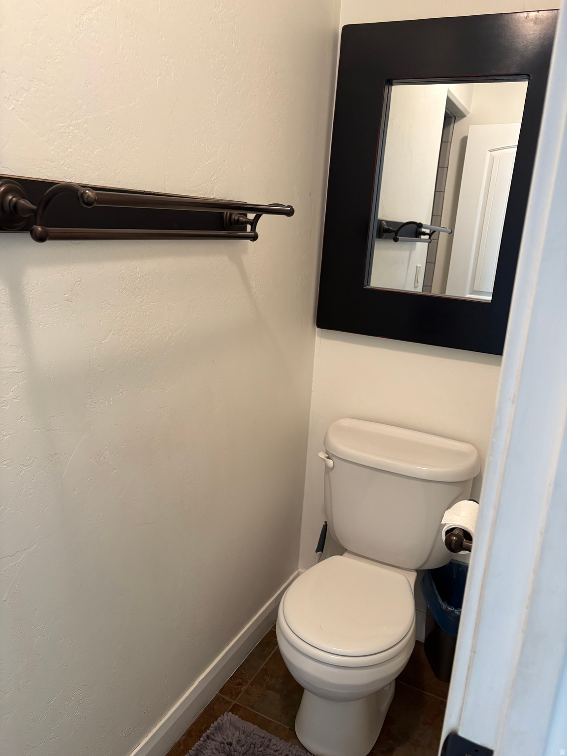 main property photo 71