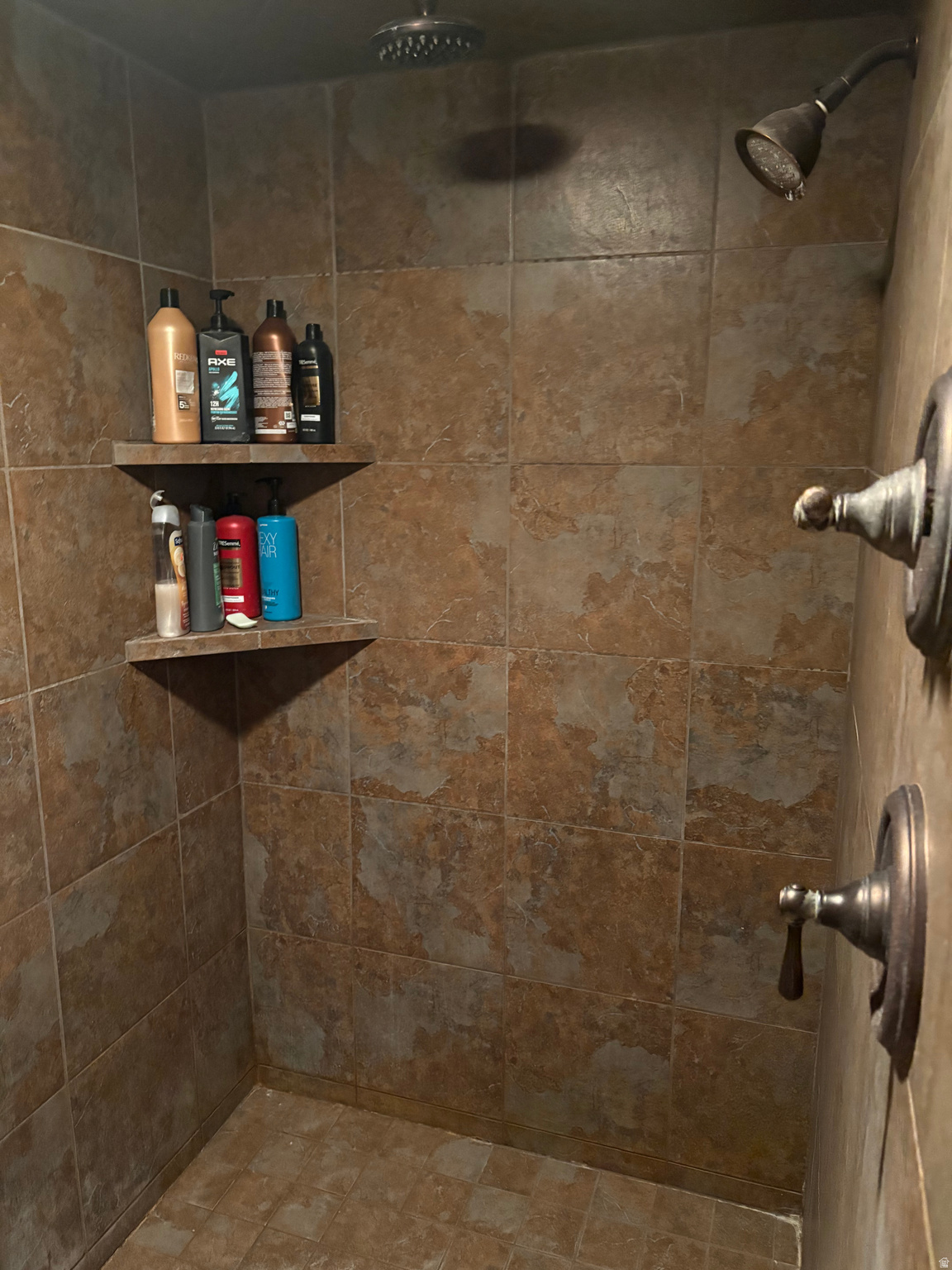 main property photo 72