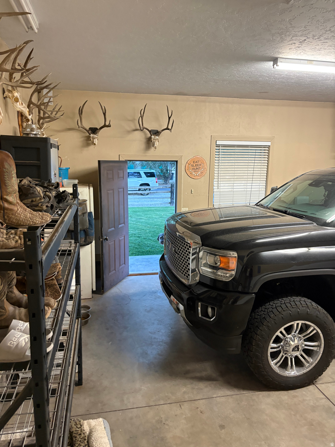 main property photo 73