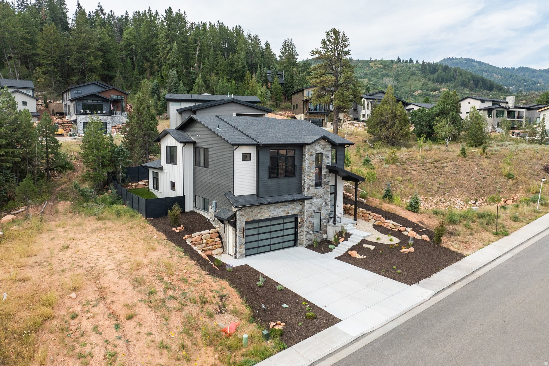 main property photo 53