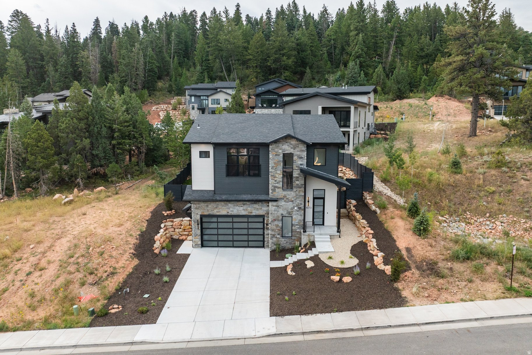 main property photo 54