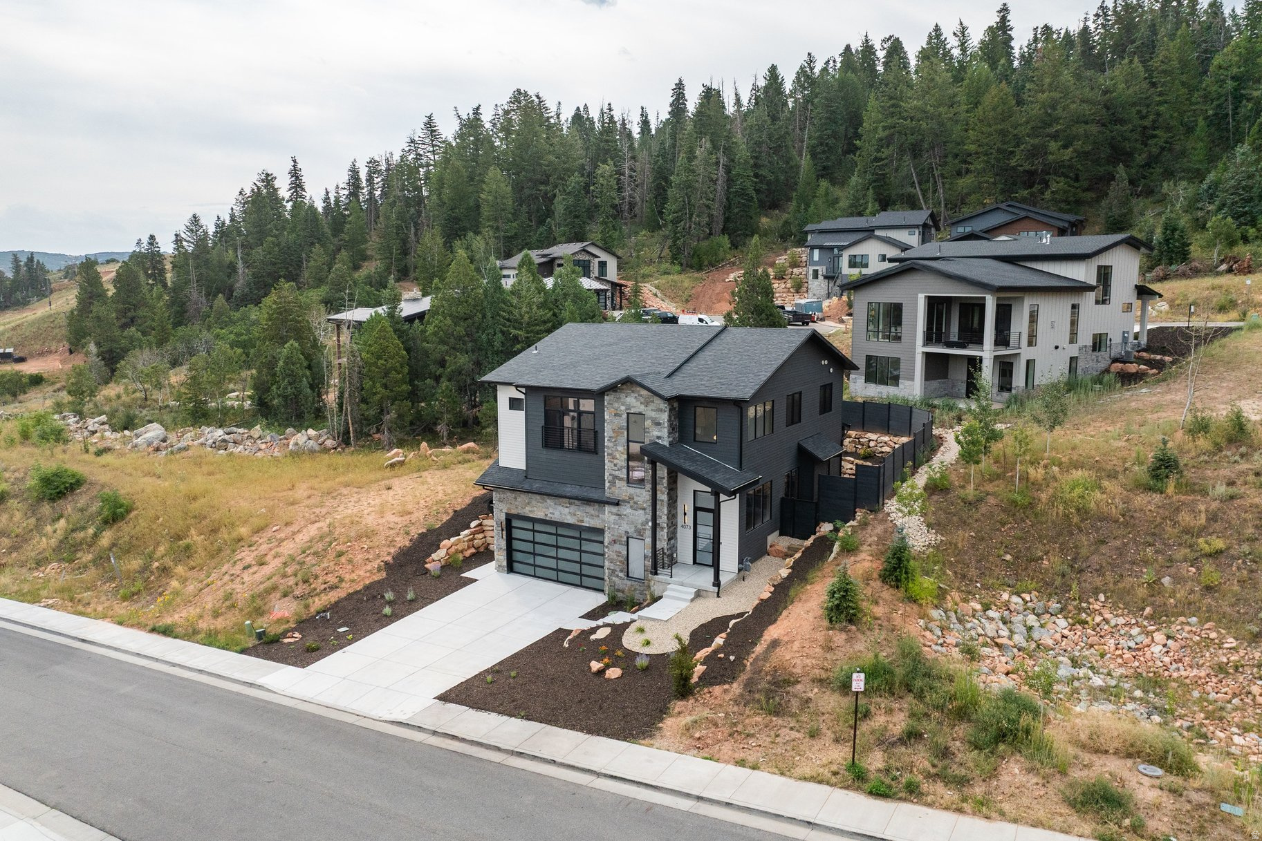 main property photo 55