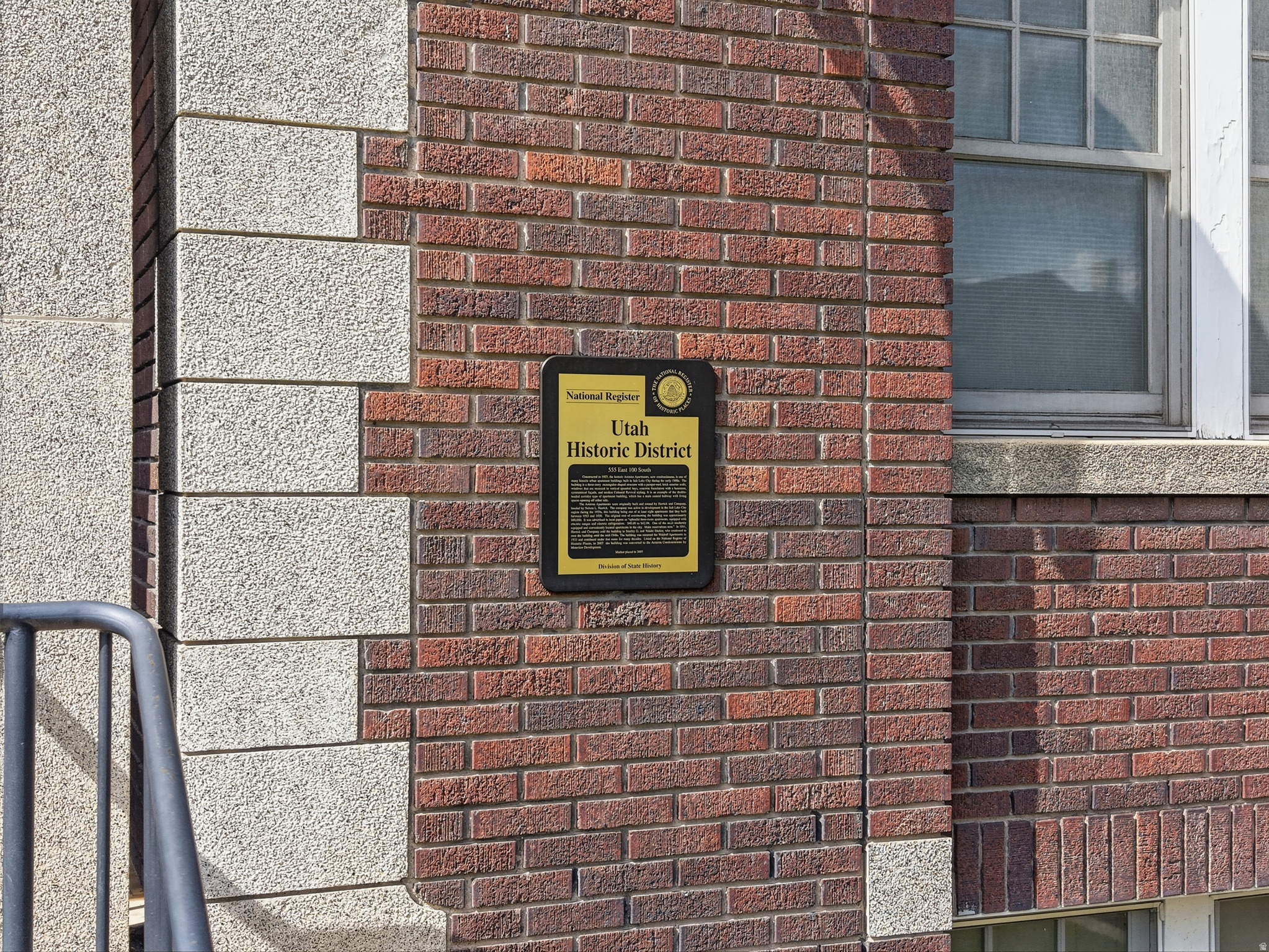 main property photo 26