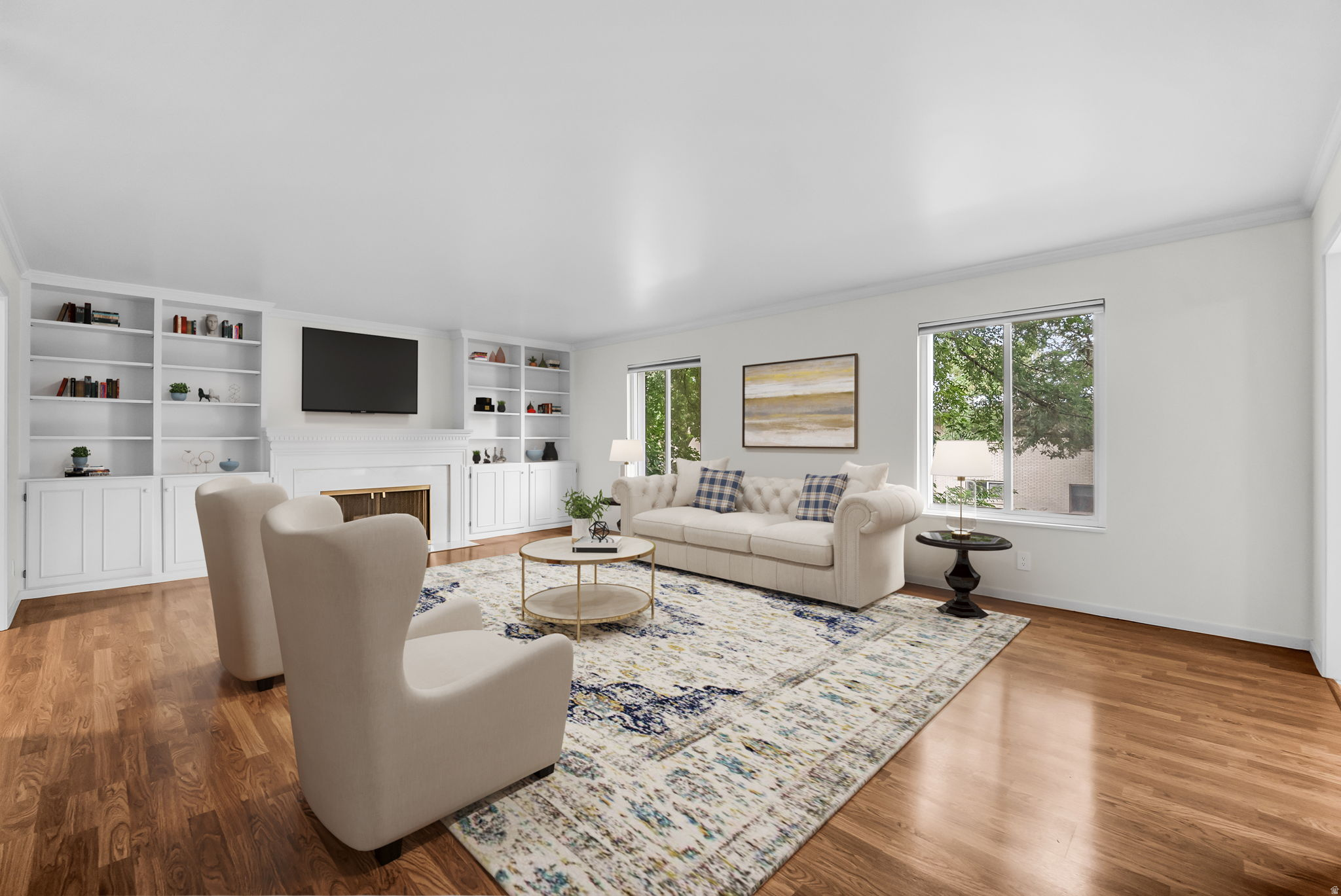 main property photo 0
