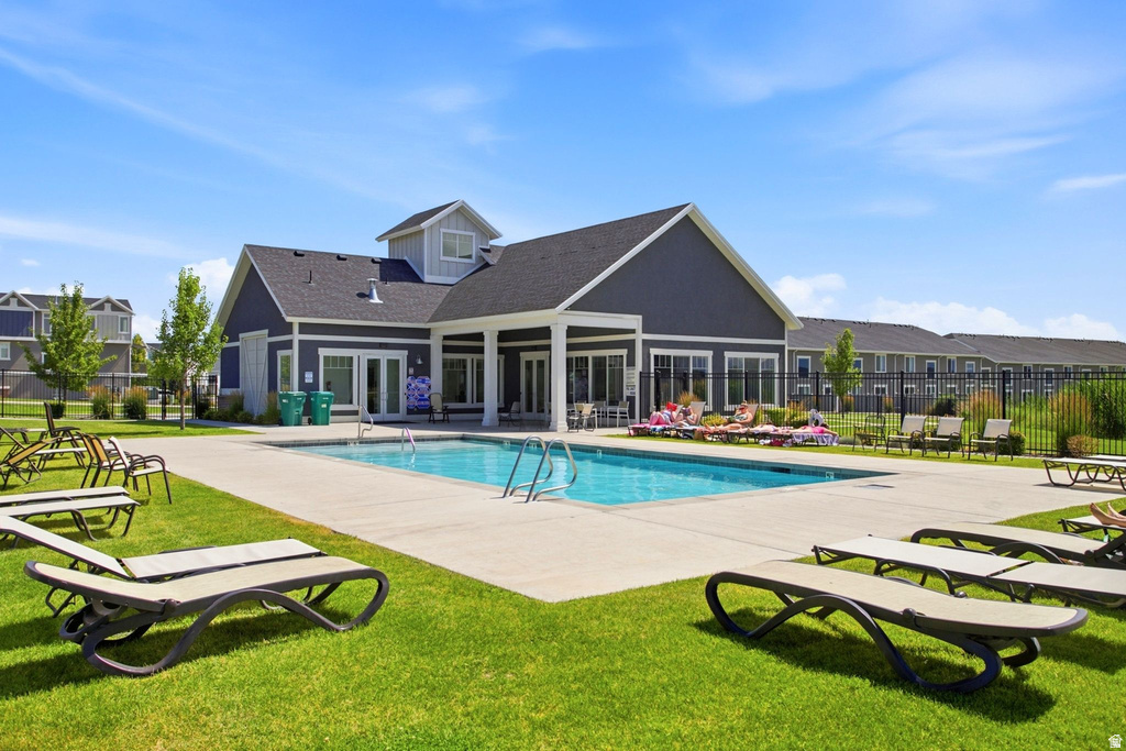 main property photo 33