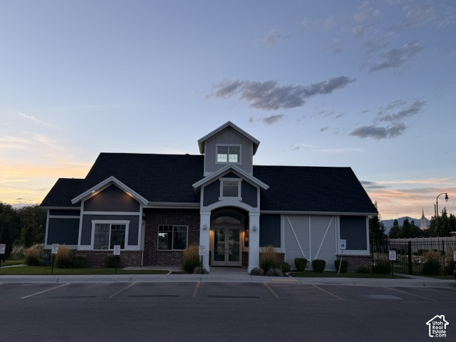 main property photo 44