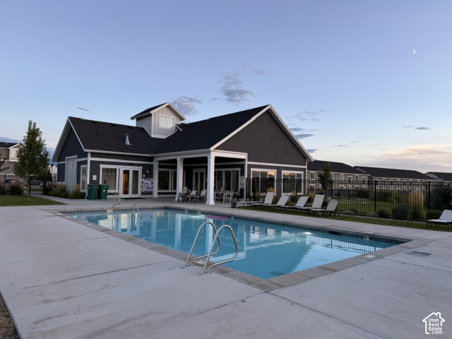 main property photo 46