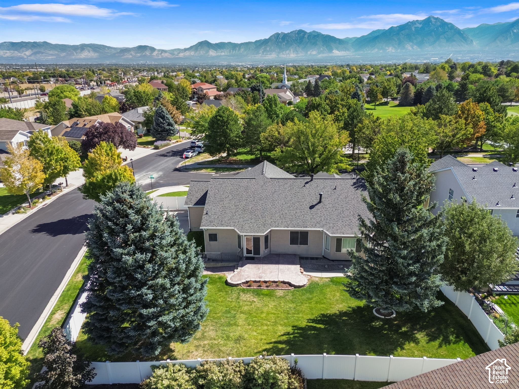 main property photo 46