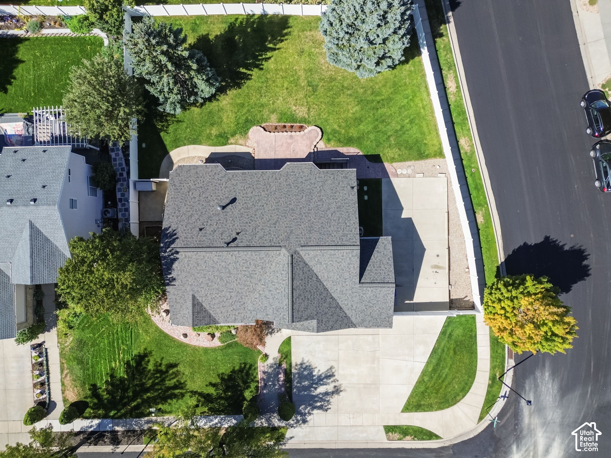 main property photo 49