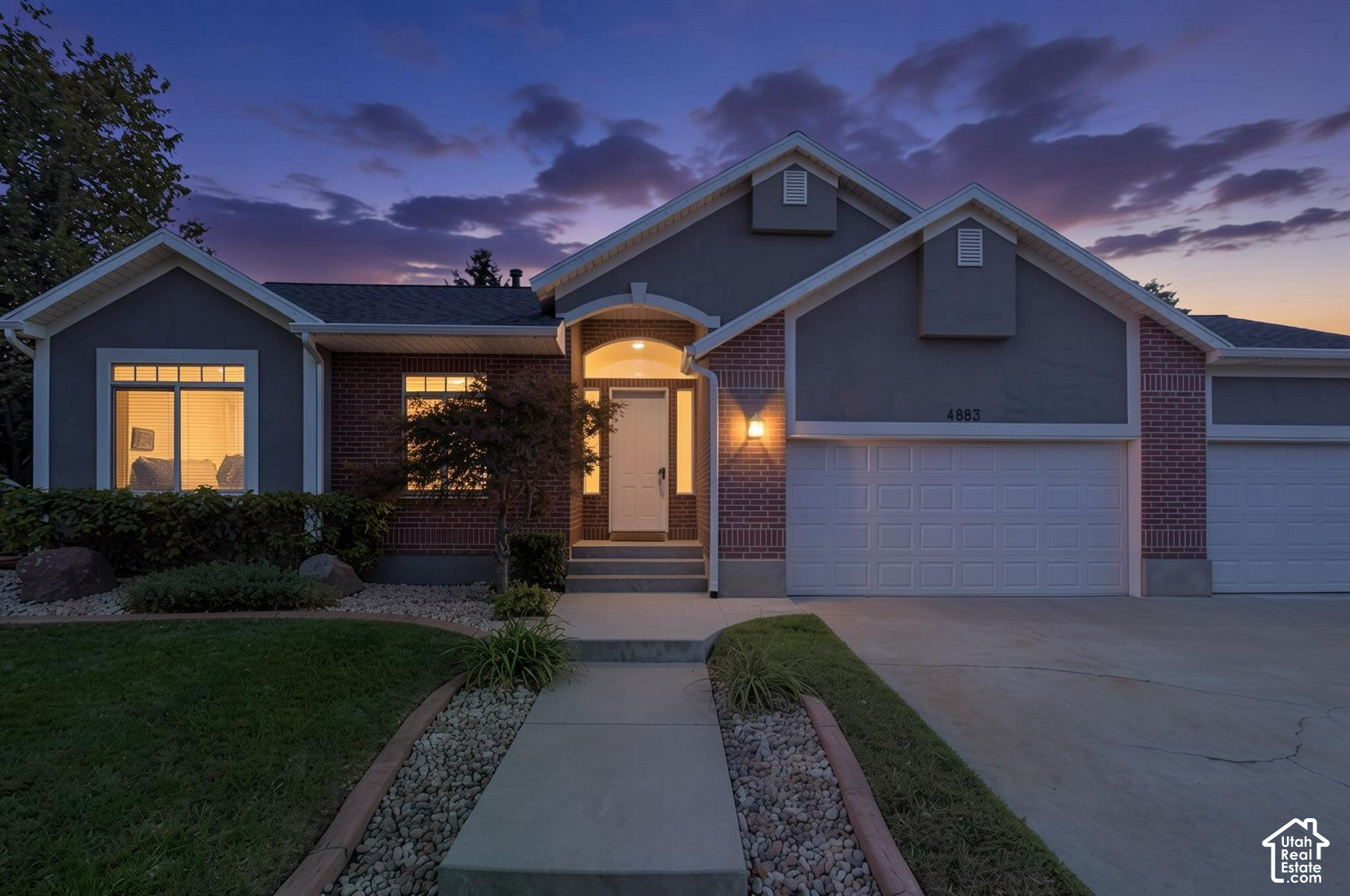 main property photo 55