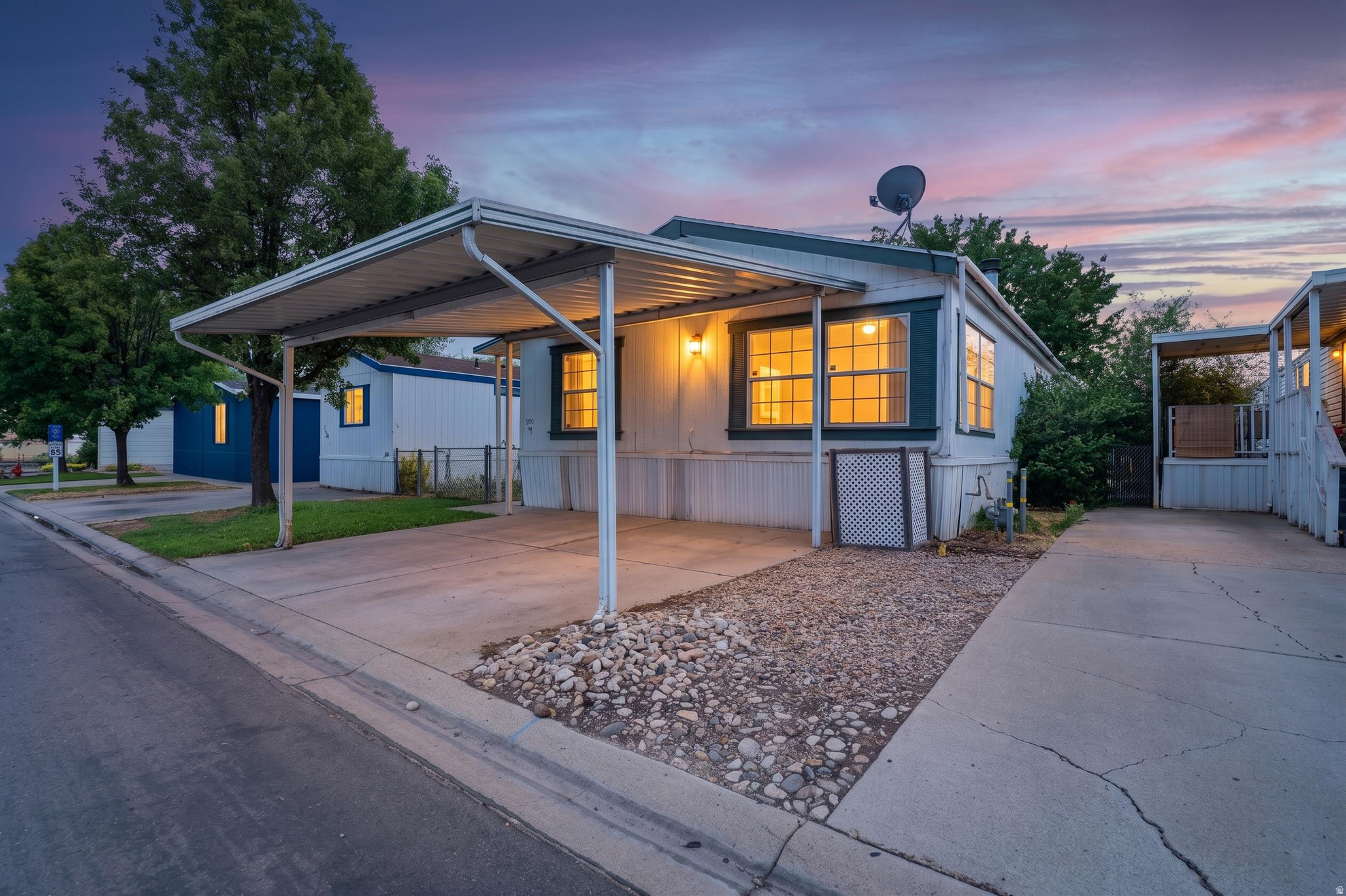 main property photo 0