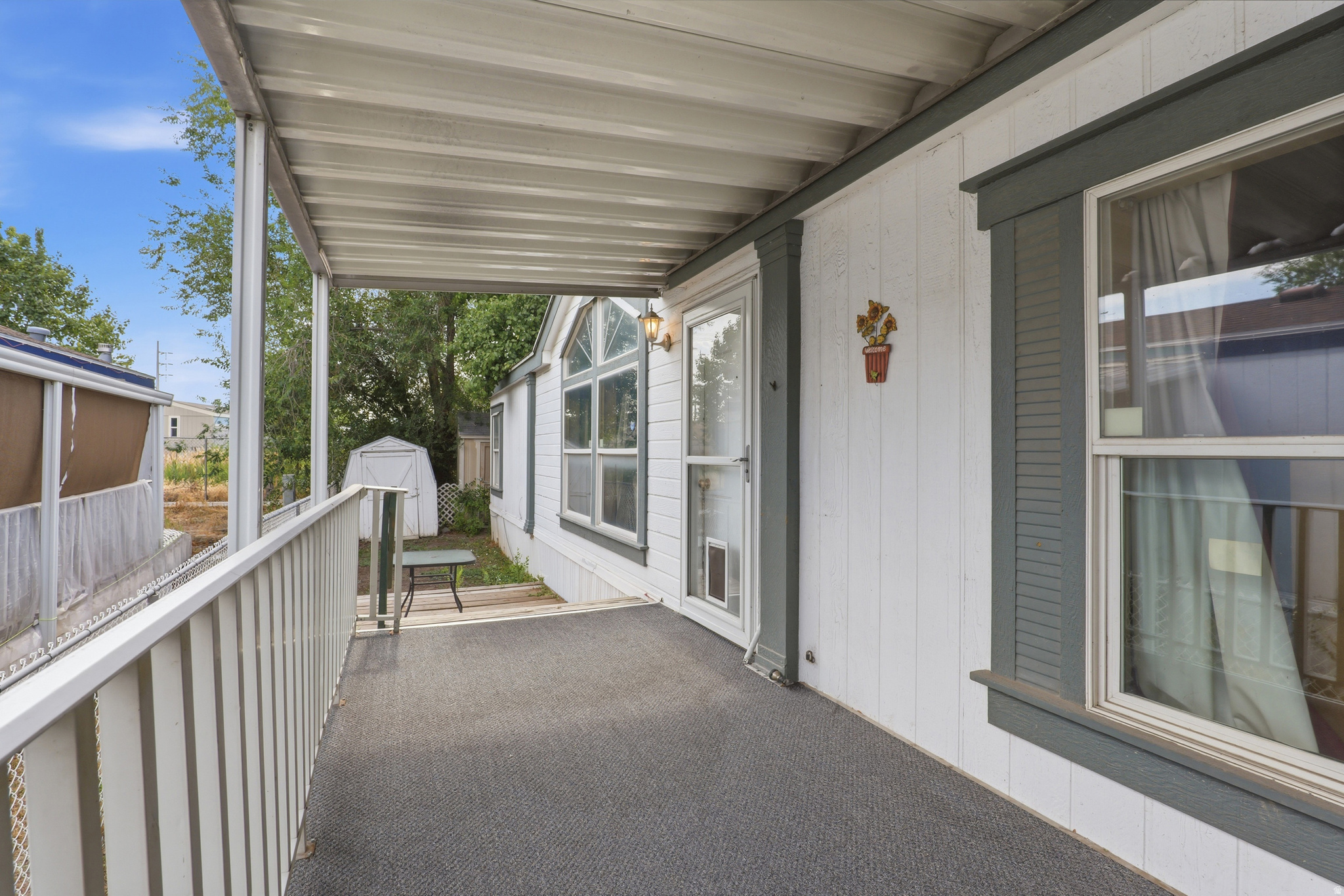 main property photo 20